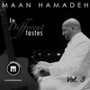 In Different Tastes, Vol. 3 - Maan Hamadeh
