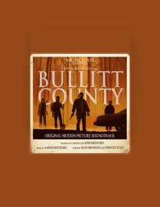 Ακούστε περιεχόμενο από Timothy Ellis, παρακολουθήστε μουσικά βίντεο, διαβάστε το βιογραφικό, δείτε ημερομηνίες περιοδείας, και πολλά ακόμη!