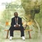 Heartbeat of the City (feat. Jeff Lorber) - Mike Phillips lyrics