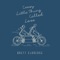Crazy Little Thing Called Love artwork