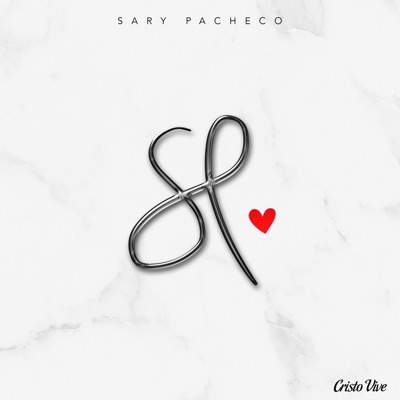 SP ♥️ - EP