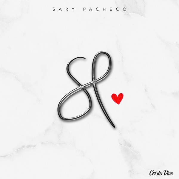 SP ♥️