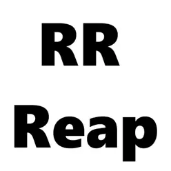 Perspectivas - Single - RR Reap