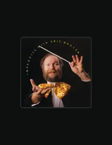 Listen to Eric Nagler, watch music videos, read bio, see tour dates & more!