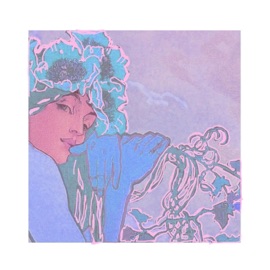 D I V I N a T I O N Saaaz