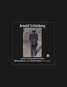 Michel Maurerを聴いたり、ミュージックビデオを鑑賞したり、経歴やツアー日程などを確認したりしましょう！