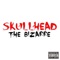 Rapko - DJ Skullhead lyrics