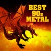 Best 90s Metal
