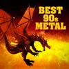 Best 90s Metal, 2018