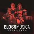 ABRE ESSA GAITA
