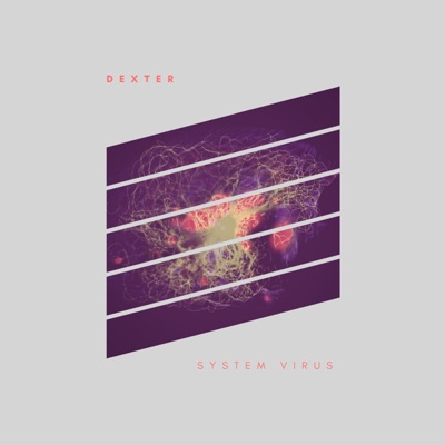 System Virus - Single