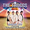 The Troggs - Anyway That You Want Me