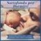 Canti per Adulti e Bambini - Sottofondo Musicale Prime lyrics