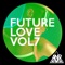 Cosmic Gate (Ben Mirel Remix) - Tomer Aaron lyrics