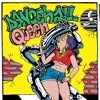 Dancehall Queen - Single