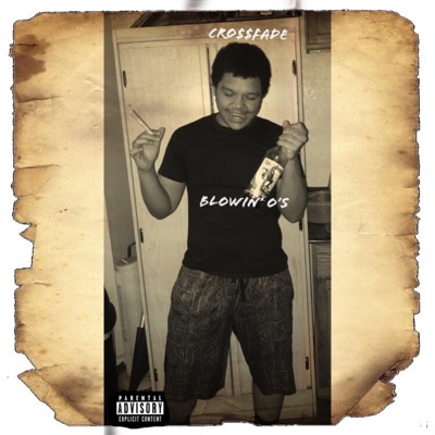Blowin' O's - Single