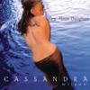 New Moon Daughter - Cassandra Wilson