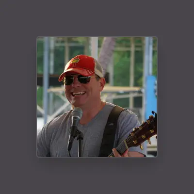 Listen to Acoustic Tom, watch music videos, read bio, see tour dates & more!