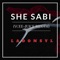 She Sabi (Ycee-Juice Riddim) - Ladonsyl lyrics