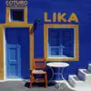 Lika - Coturo (Danza Kuduro) [Romanian Radio Mix]