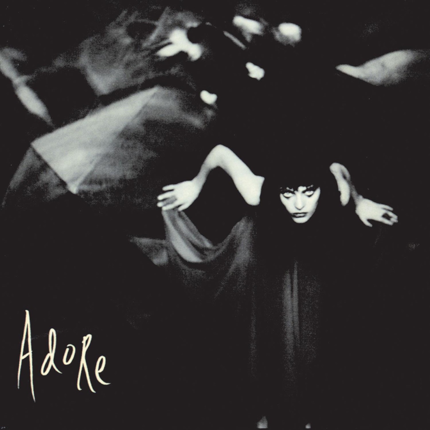 Adore (2014 Remaster) by The Smashing Pumpkins