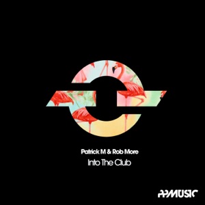 Into the Club - EP