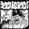 Another Way Back - Backtrack lyrics