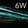 Supermassive Black Hole - 6w