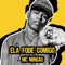 Ela Fode Comigo - Mc Mingau lyrics