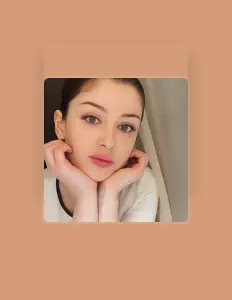Listen to Макка Дамаева, watch music videos, read bio, see tour dates & more!