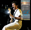 Me Enamora - Juanes