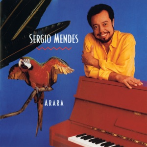 Sergio Mendes - Some Morning - Line Dance Musique