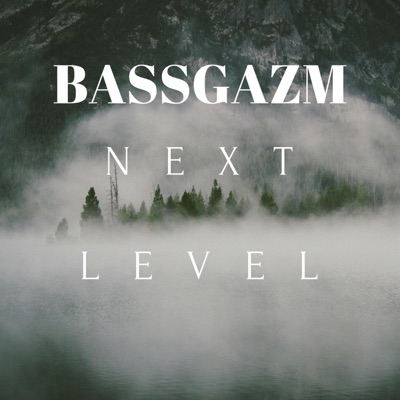Next Level - Single