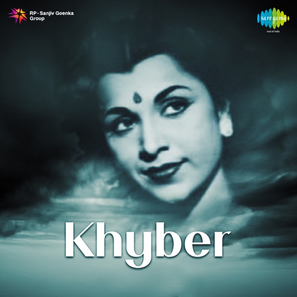 Khyber (Original Motion Picture Soundtrack)