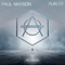 I'll Come Back (feat. Edison Effect) - Paul Mayson lyrics