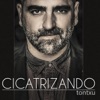 Cicatrizando