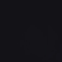 Man See Nothing - Single - Star Vicy