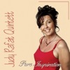 Judy Rafat - One Note Samba