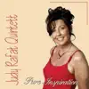 Judy Rafat - One Note Samba