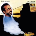 Bob James - Groove For Julie