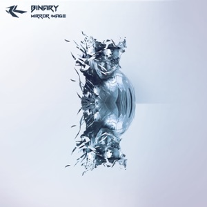 Mirror Image - EP