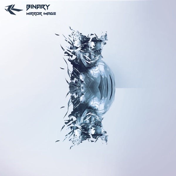 Mirror Image - EP