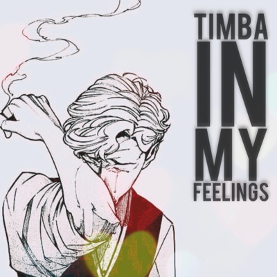 In My Feelings - Single