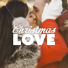 Paris for Christmas (feat. Sam Shore) - Of North