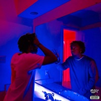 Change (feat. LeRoyce) - Single - ScottyMay