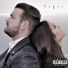 Tigri - EP