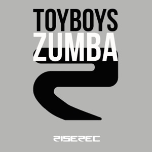 Zumba (Wender 2.0)