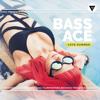 Love Summer (Extended Mix) - Bass Ace