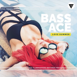 Love Summer - Single