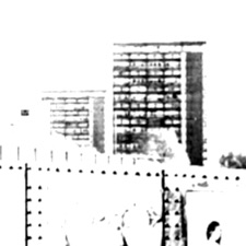 JK Flesh - Hide and Seek